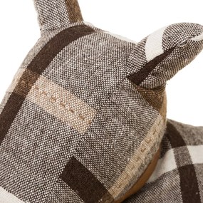 Fermi per porte in set da 2 - Casa Selección