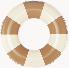 Ciambella gonfiabile stampata a mano Dolce, varie misure