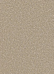 Omexco Carta da parati Pebbles - MNE7015