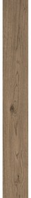 Marazzi Group Rettificato 20x150 "Vivo" Tabacco