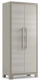 Armadietto da officina Gulliver – Keter