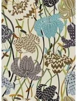 Missoni Home Carta da parati Lilium - 10230