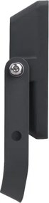 Philips - Riflettore LED DECOFLOOD LED/10W/230V IP65