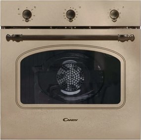 Candy Classic FCC603NAV 65 L A+ Avena