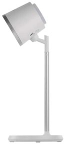 LED Lampada da tavolo ricaricabile dimmerabile 4in1 LED/6W/3,7V 3000K/4000K/6500K bianco