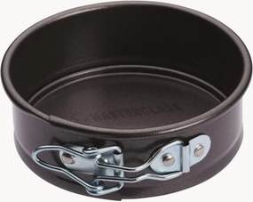 Tortiera con rivestimento antiaderente Cara