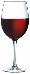 Calice per vino Arcoroc 6 Unità (48 cl)