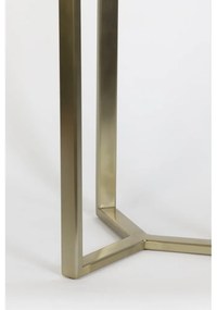 Portafiori in metallo ø 30 cm Retiro - Light &amp; Living