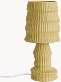 Lampada da tavolo piccola Cesar