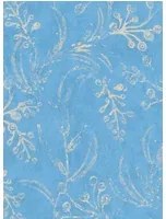 Mindthegap Carta da parati Wallflower - Sky