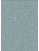 Omexco Carta da parati Silence - SIL29