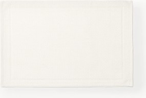 Tappetino da bagno antiscivolo Niam