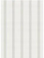 Coordonne Carta da parati Stripe 2 - Matcha