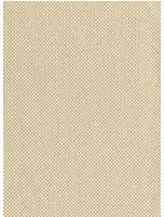 Missoni Home Carta da parati Mini Chevron - 10030