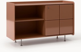 Credenza Coya