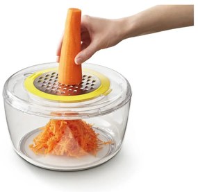 Kit di 4 pezzi per insalata Multi-Prep - Joseph Joseph