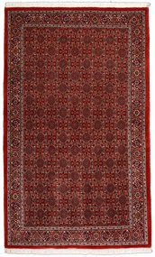 Bidjar Tappeto persiano 110x190 Rosa (Iran) Annodato A Mano