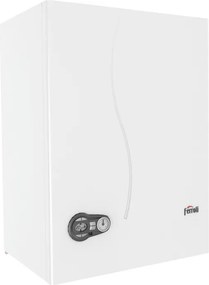 Caldaia a gas a condensazione 50 l 25 Kw FERROLI Maior Nike