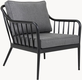 Poltrona da giardino Coleville