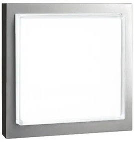 Pack Led 12,5W 1500Lm 4000K
