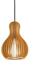 Lampada sospensione CITRUS D200xH525-2275mm