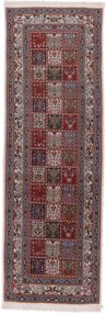 Moud Tappeto persiano 290 x 90 (Iran) Keine Angabe