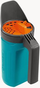 Spruzzatore piccolo S Gardena