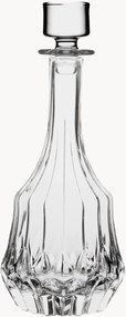 Caraffa in cristallo Adagio