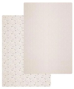 Lionelo - Tappetino puzzle in schiuma YOKA 116x173 cm