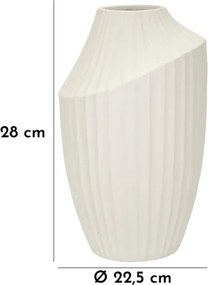 Vaso Ice Cm Ø 22,5X38