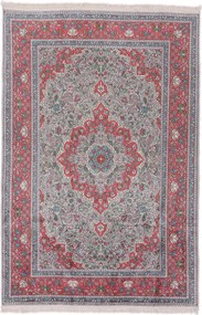 Tappeto orientale 180x270 (Indian) Annodato A Mano