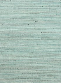 Arte International Carta da parati Infini - Teal