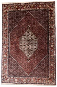 Bidjar Tappeto persiano 300x200 (Iran)