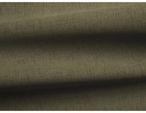 Divano color kaki 180 cm Manao – Makamii