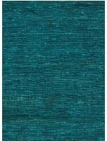 Tapete Katia Silk - Turquoise