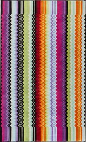 Telo mare Giacomo