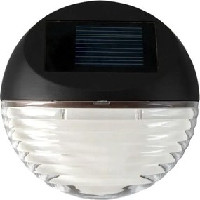 Applique a LED solare LED/1,2V 600 mAh IP44