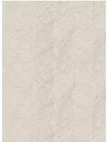 Marimekko Tapete Näkki - 25980