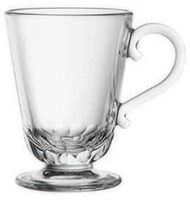 Boccale in vetro La Rochère , 250 ml Louison - La Rochére