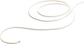 Striscia LED Smart 5 Metri CCT 30W 350 lm 2700 - 6500K IP44 Incl. Picchetti