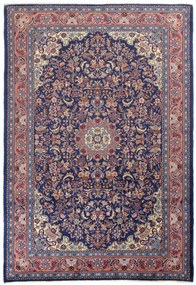 Hamedan Tappeto persiano 210x300 (Iran) Annodato A Mano