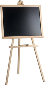 Pannello in legno 88x46 cm