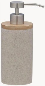 Dispenser sapone Grace