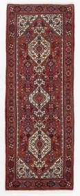 Gholtogh Tappeto persiano 180 x 70 (Iran) Annodato A Mano