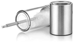 Cole&Mason - Set di macinini per sale e pepe OSLO 2 pezzi 18,5 cm