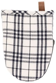 Presine in set da 2 Sherlock - Tiseco Home Studio