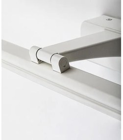 Rabalux 71148 - Lampada LED da quadro NABIL LED/15W/230V 4000K bianco