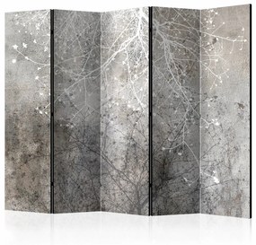 Paravento Clear Branching II [Room Dividers]