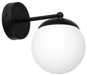 Applique LIMA 1xE14/40W/230V