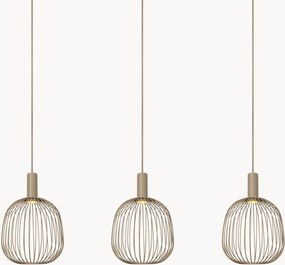 Lampada a sospensione Esterel